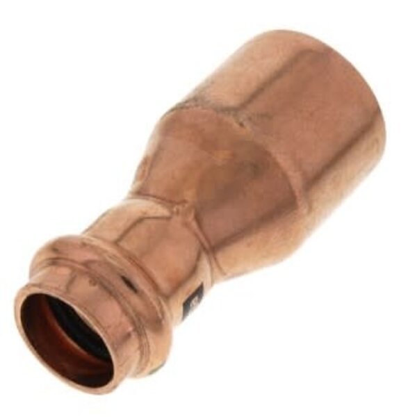 PROPRESS FITTING REDUCER CTC PLUMBING SUPPLY, LLC