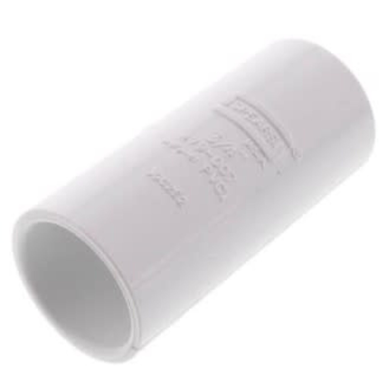 SPEARS 3/4 IN PVC SCHEDULE 40 DEEP SOCKET COUPLING