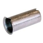 FORD 1 IN FORD COUPLING STAINLESS STEEL INSERT STIFFNER (CTS)