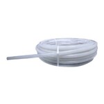 UPONOR 3/4 IN X 100 FT PEX A UPONOR TUBING