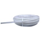UPONOR 1 IN X 100 FT PEX A UPONOR TUBING