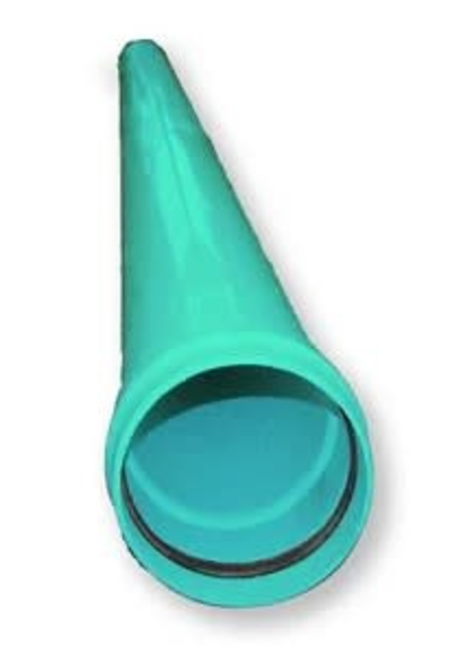 8 IN X 20 FT C900 DR 18 BLUE PC 235 PIPE CTC PLUMBING SUPPLY, LLC