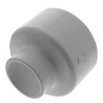 SPEARS 3 IN X 1 1/2 IN PVC SCHEDULE 40 REDUCER COUPLING