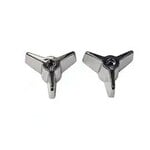 DANCO DANCO REPLACEMENT FOR AMERICAN STANDARD TUB AND SHOWER HANDLE ( 2 PACK )