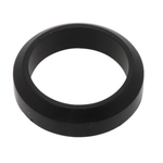 LEGEND VALVE 1/2 IN CTS GASKET & A/F RING (CTS)