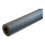 7/8 IN X 2 FT TUBOLIT PIPE INSULATION