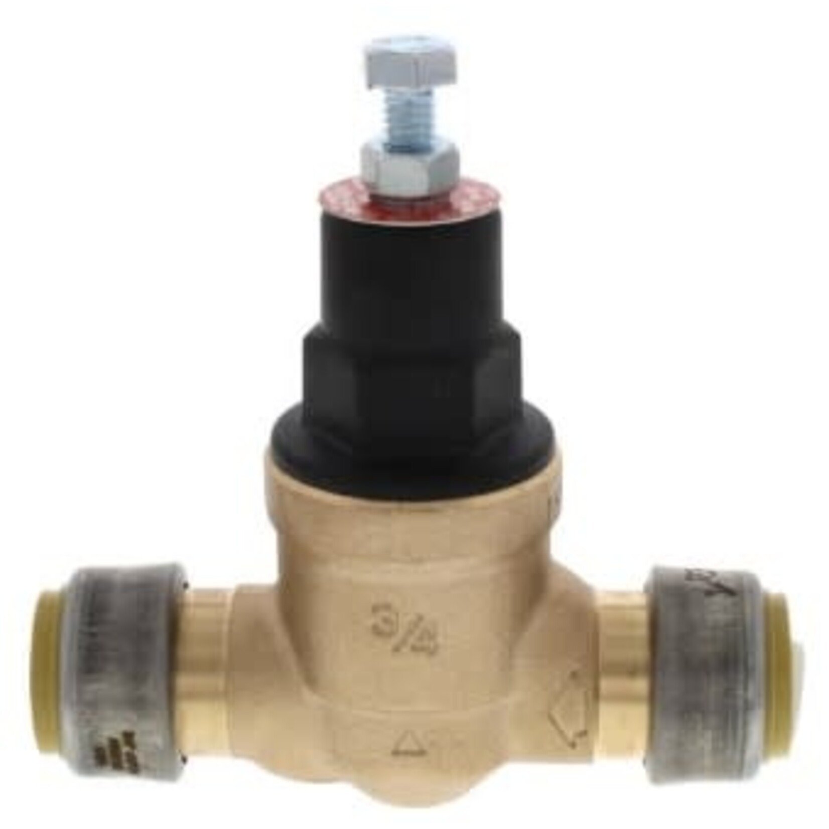 SHARKBITE 3/4 IN SHARKBITE PRESSURE REGULATOR VALVE (PRV)