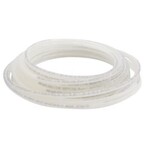 UPONOR 1/2 IN X 100 FT PEX A UPONOR TUBING
