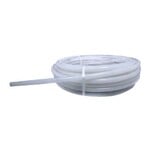 UPONOR 3/4 IN X 15 FT PEX A UPONOR TUBING