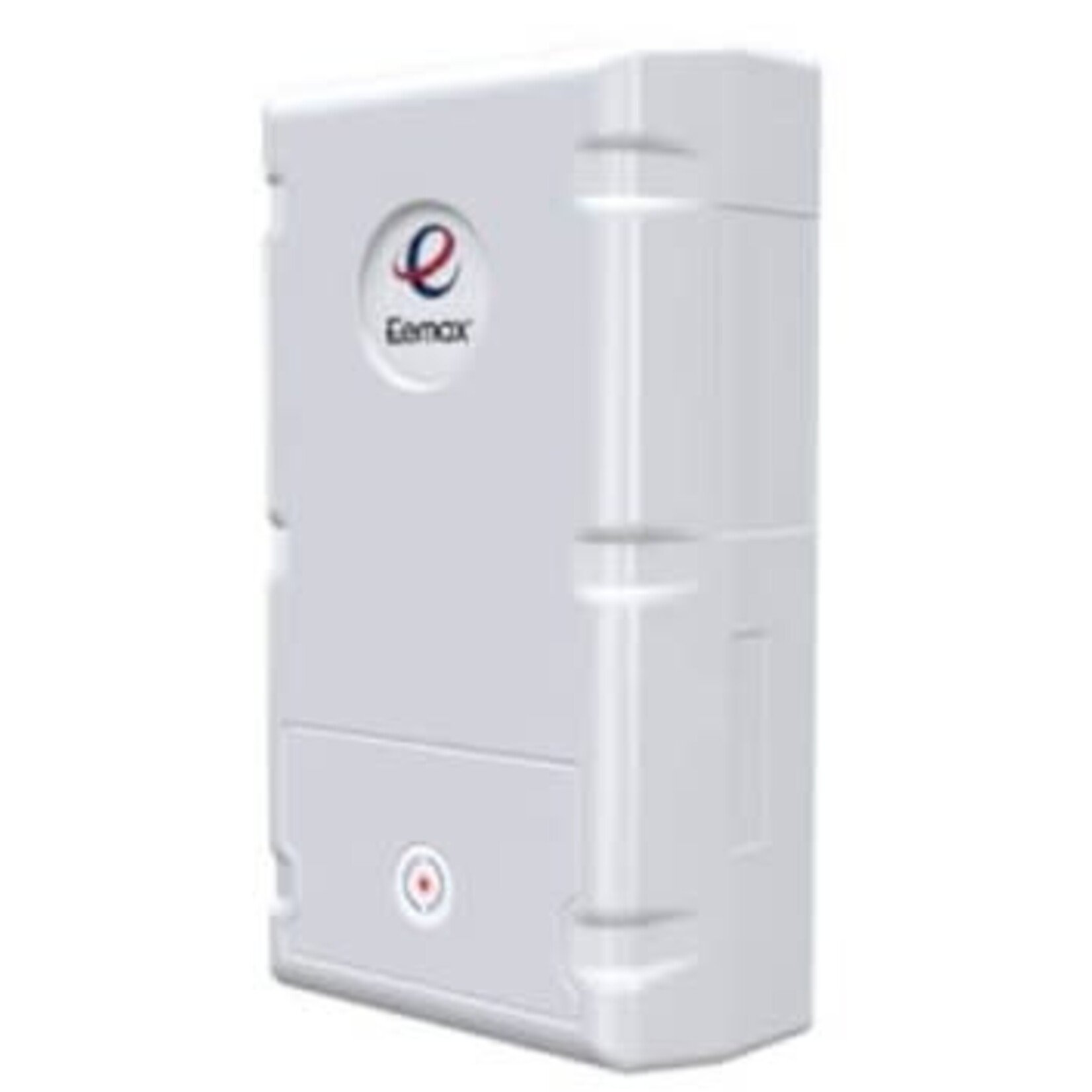 SPEX4208 FLOWCO ELECTRIC TANKLESS WATER HEATER