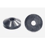 DANCO 1/2 IN X 3/4 IN BEVELED WASHERS