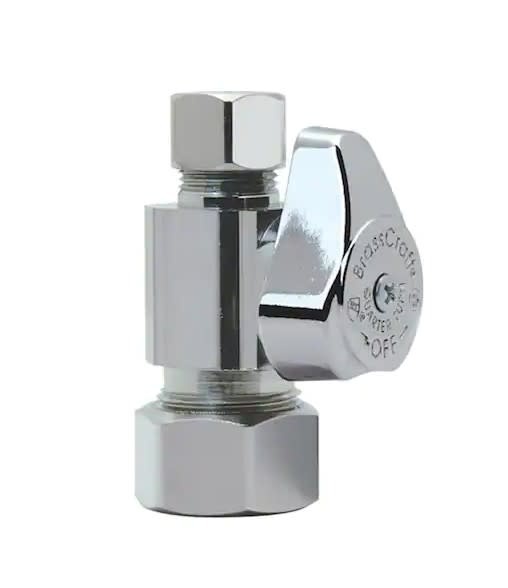 1-2-in-x-3-8-in-compression-straight-valve-ctc-plumbing-supply-llc
