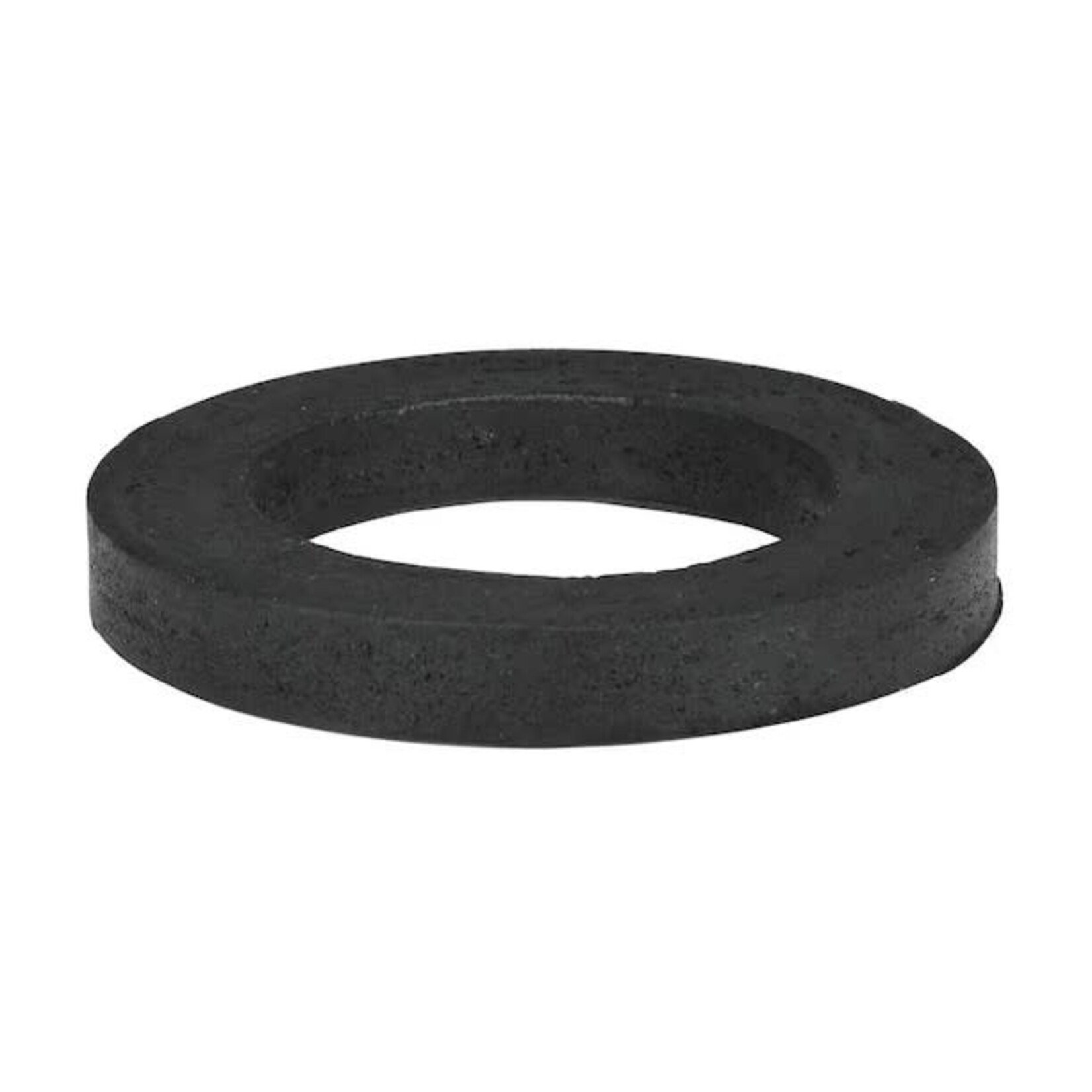 DANCO DANCO FLAT BATH SHOE GASKET