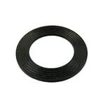 DANCO 2 5/8 IN X 1 11/16 IN X 3/32 IN TUB DRAIN GASKET