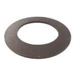 DANCO 3 IN X 1 7/8 IN X 1/8 IN TUB DRAIN GASKET