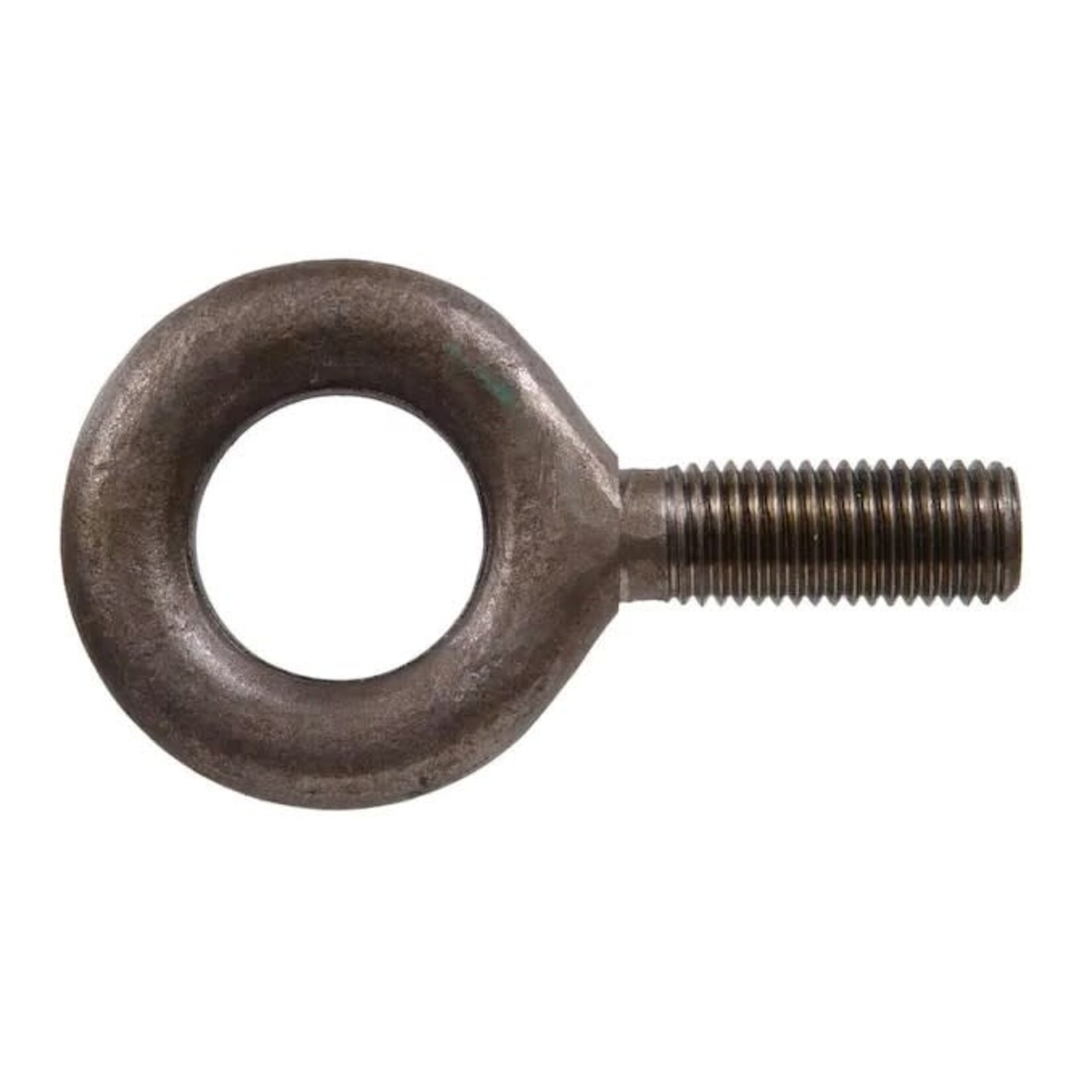 3/4 IN EYE BOLT