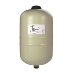 AMERICAN WATER HEATER 4.8 GALLON AMERICAN WATER HEATER THERMAL EXPANSION TANK