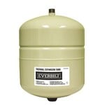 AMERICAN WATER HEATER 4.5 GALLON EVERBILT THERMAL EXPANSION TANK