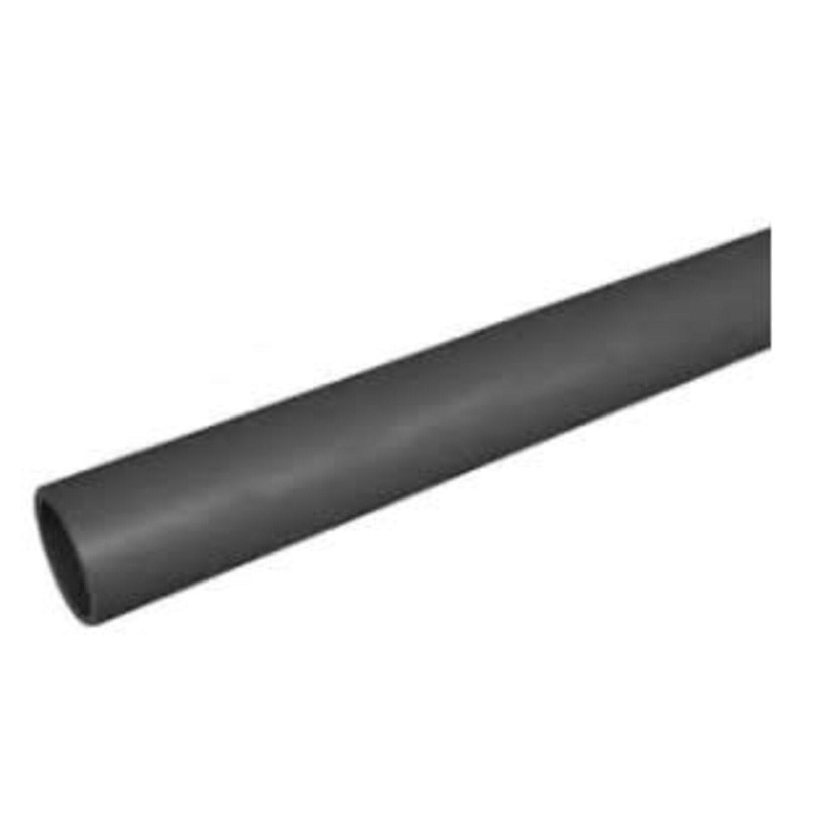 CHARLOTTE 1 1/2 IN X 20 FT PVC SCHEDULE 80 PIPE