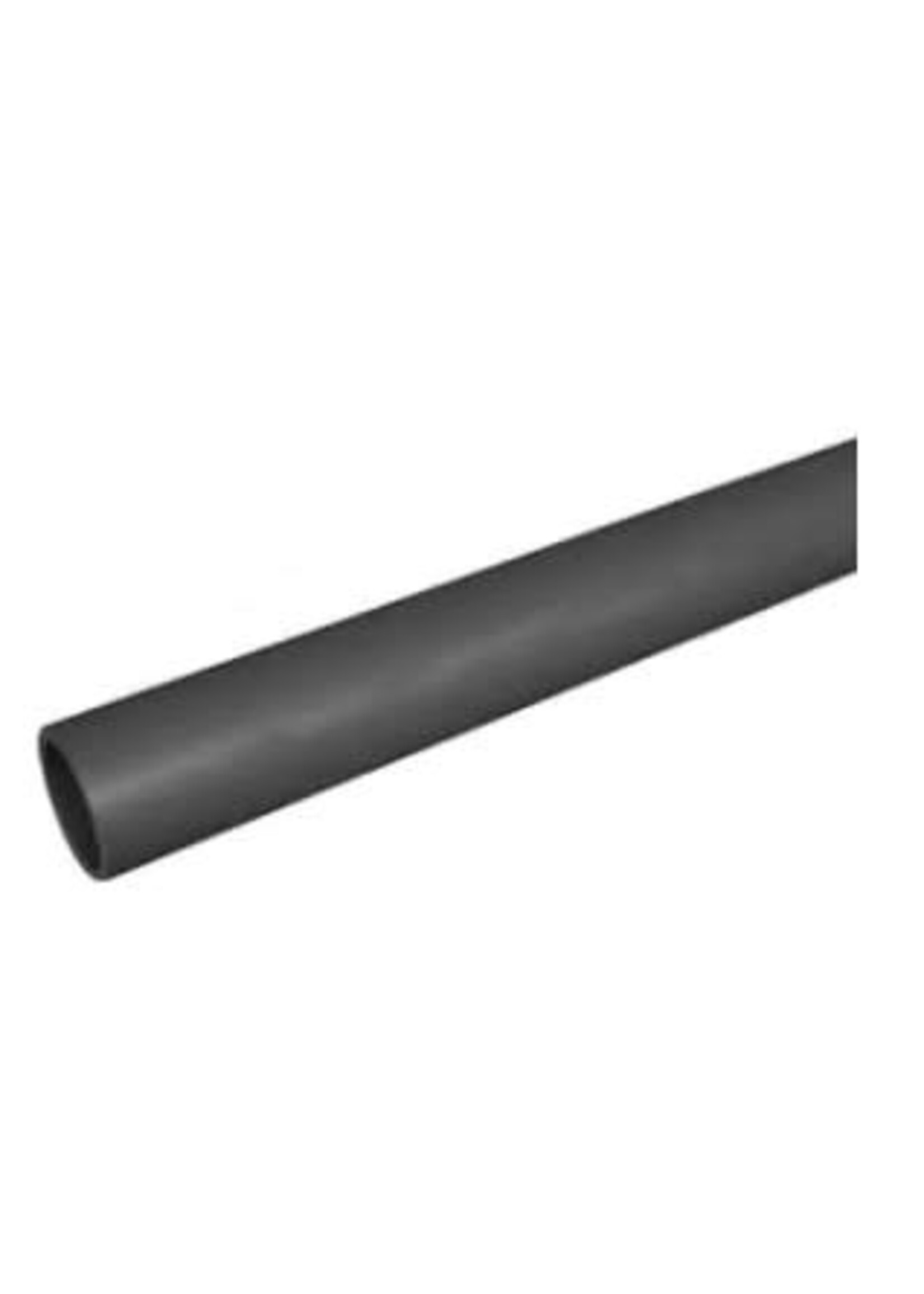 2 IN X 20 FT PVC SCHEDULE 80 PIPE CTC PLUMBING SUPPLY, LLC