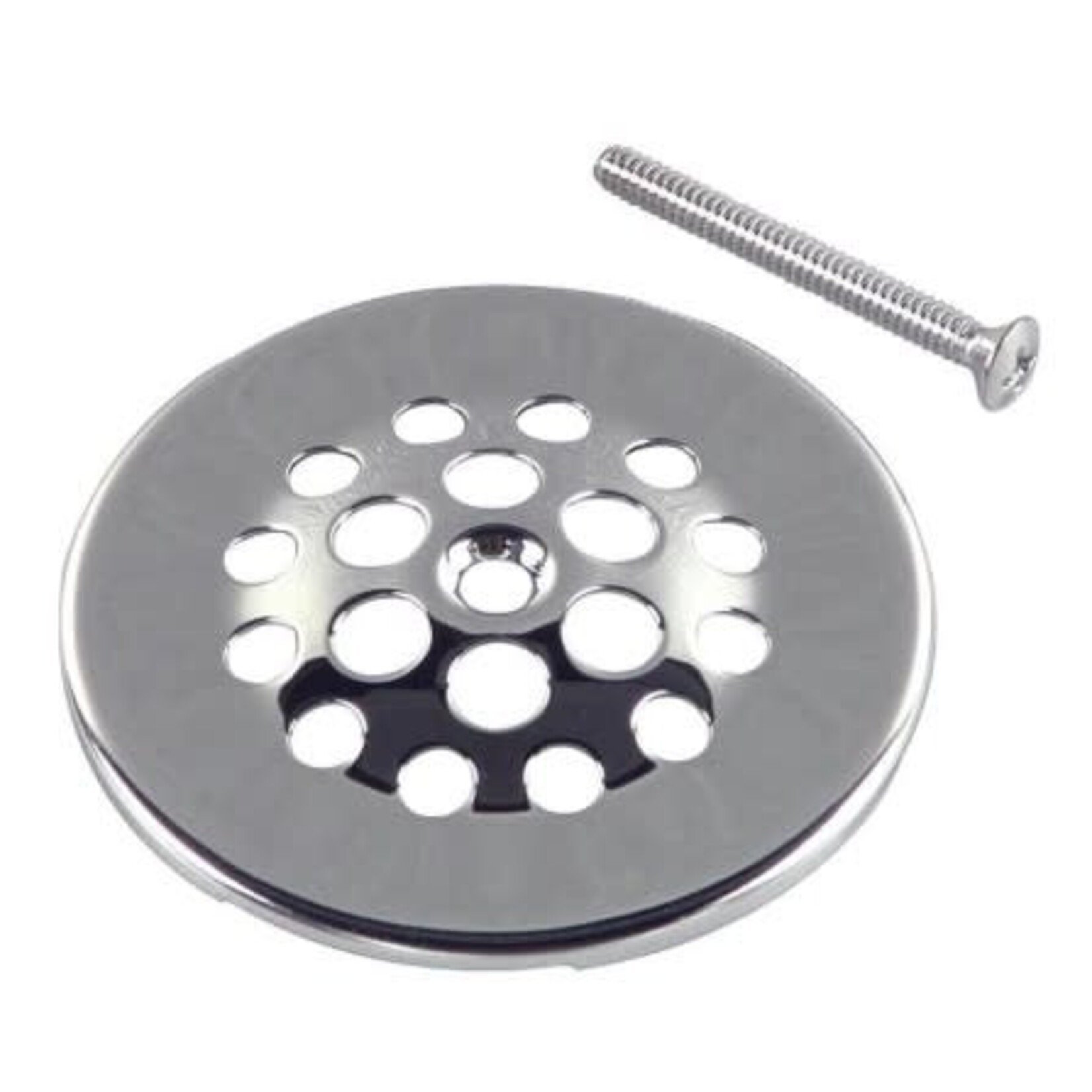 DANCO BATH STRAINER