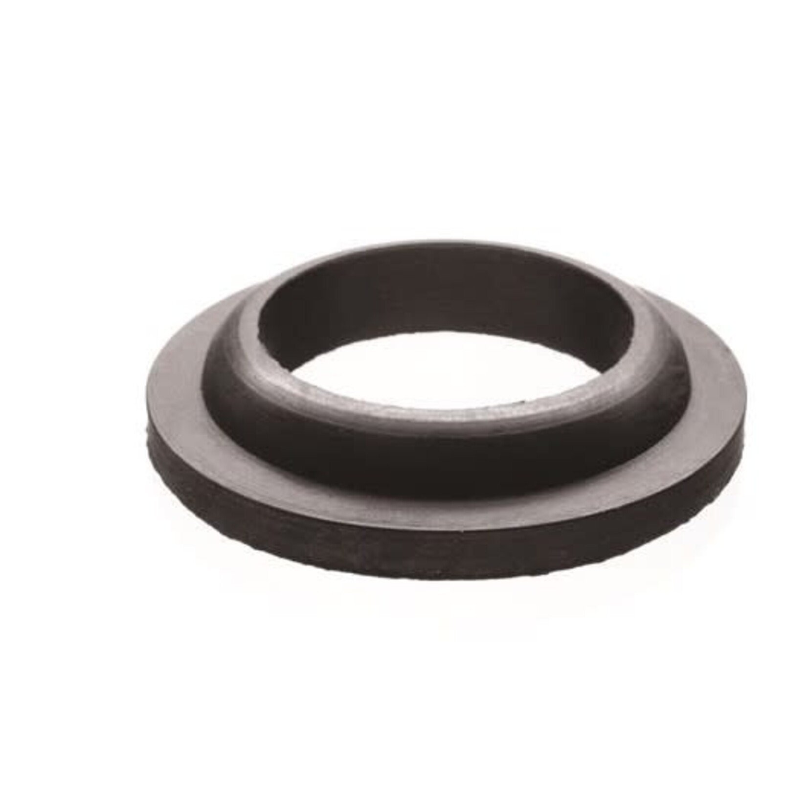 DANCO BATHROOM POP-UP DRAIN GASKET