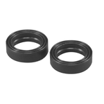 DANCO BOTTOM SEALS FOR PRICE PFISTER