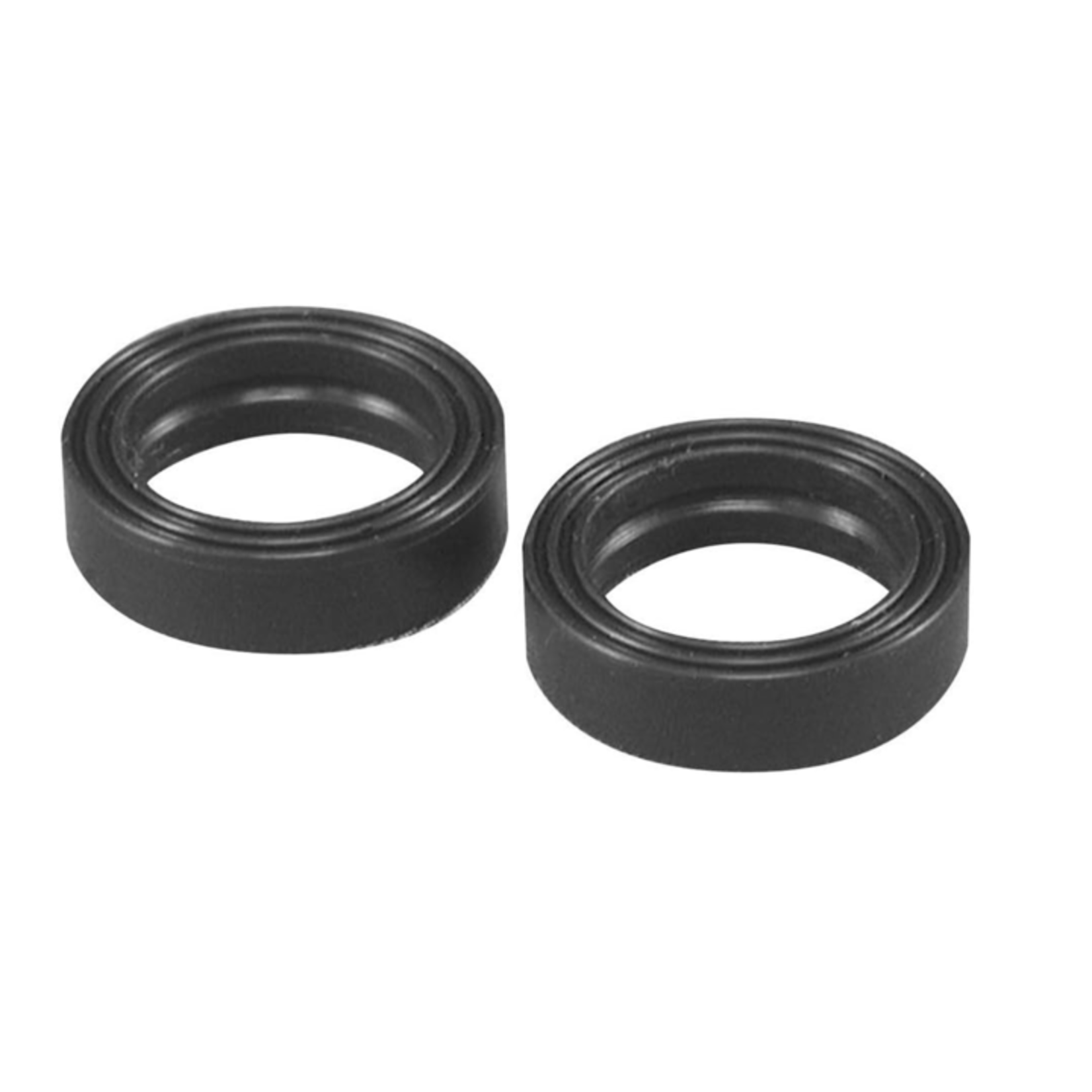 DANCO BOTTOM SEALS FOR PRICE PFISTER