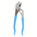 CHANNELLOCK 426 TONG/GROOVE PLIERS