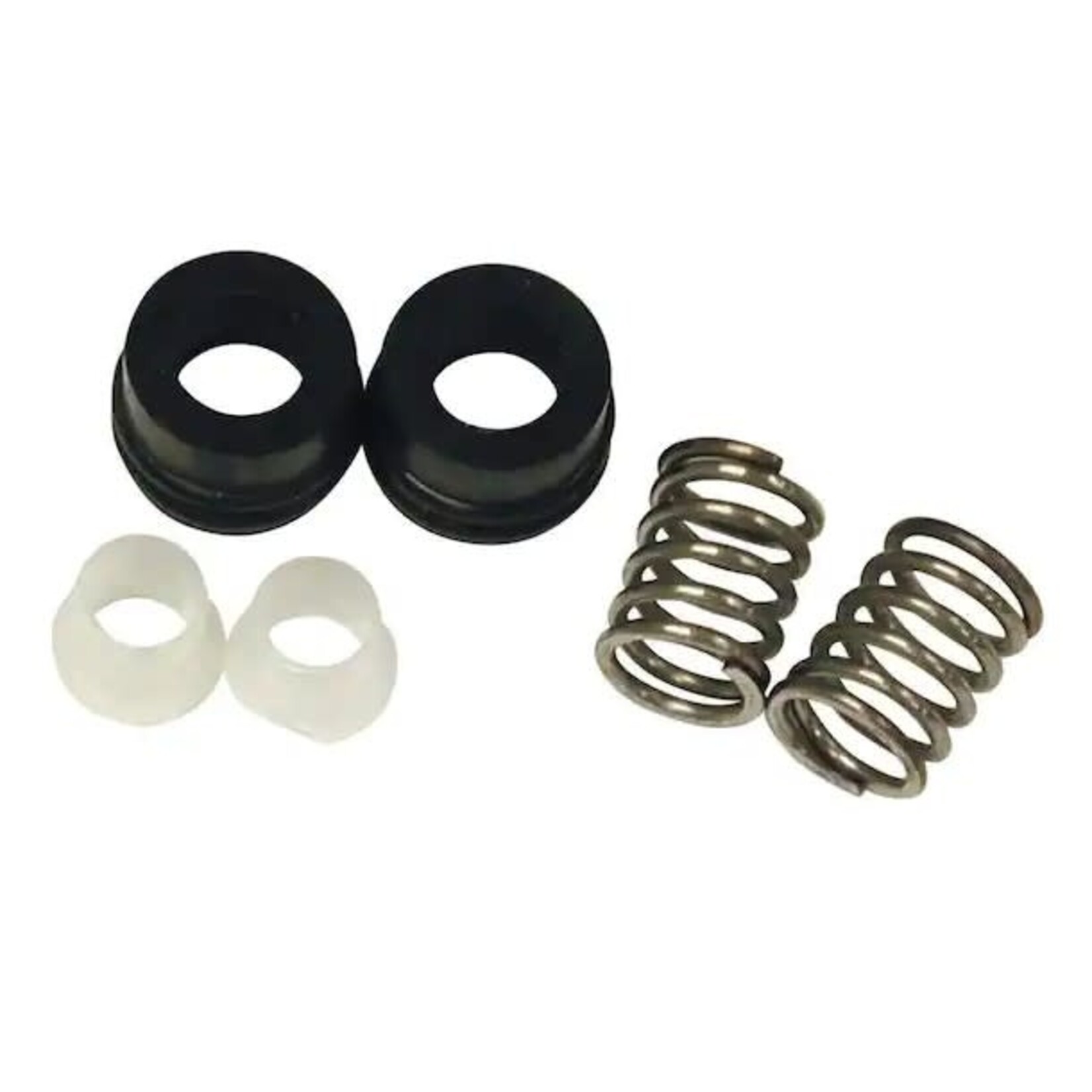 DANCO DANCO SEATS AND SPRINGS FOR VALLEY