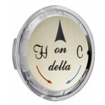 DELTA DELTA BUTTON FOR SHOWER KNOB