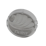 DANCO DELTA REPLACEMENT BUTTON