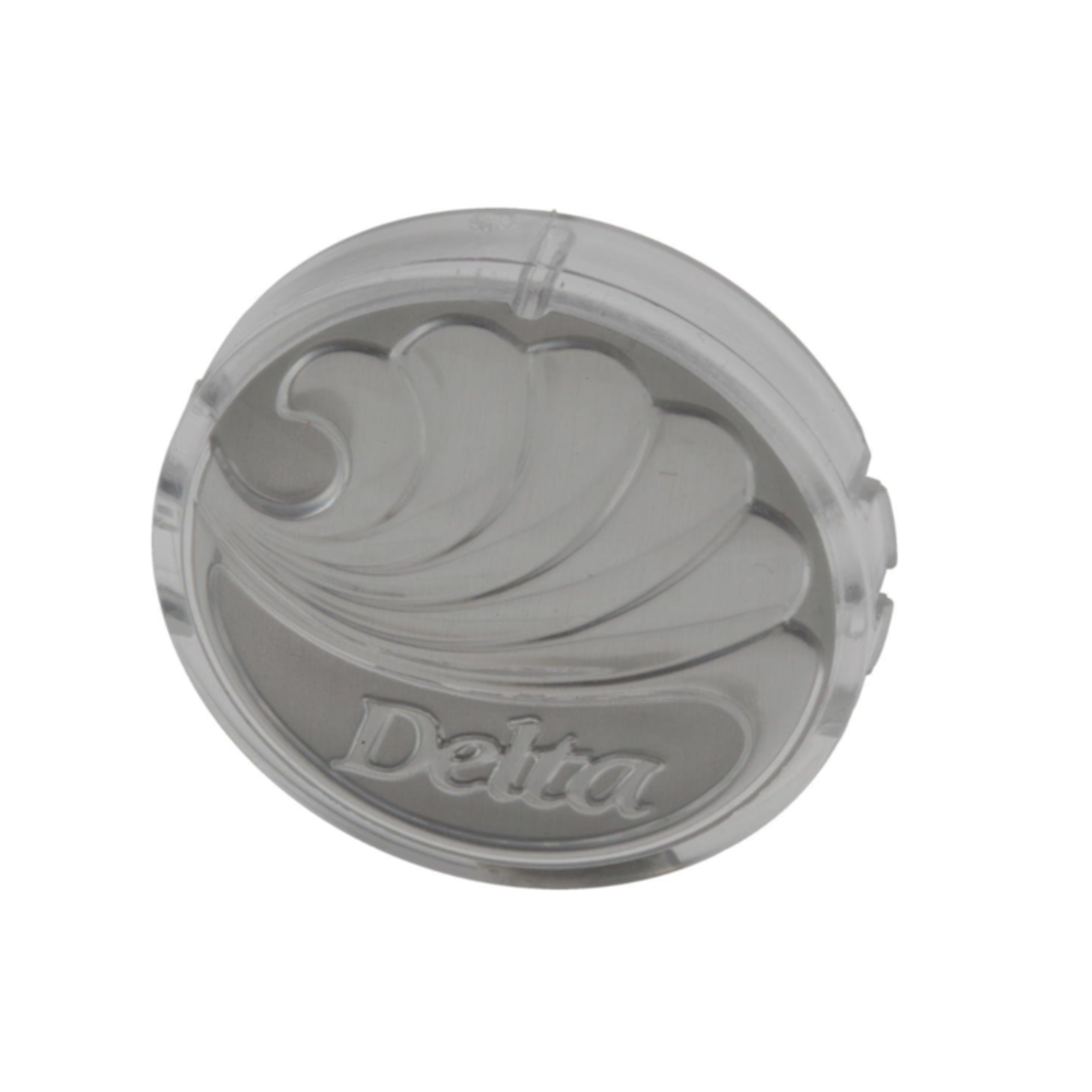 DANCO DELTA REPLACEMENT BUTTON