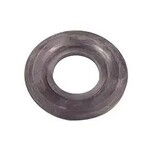 DANCO GASKET FOR TIP TOE DRAIN STOPPER