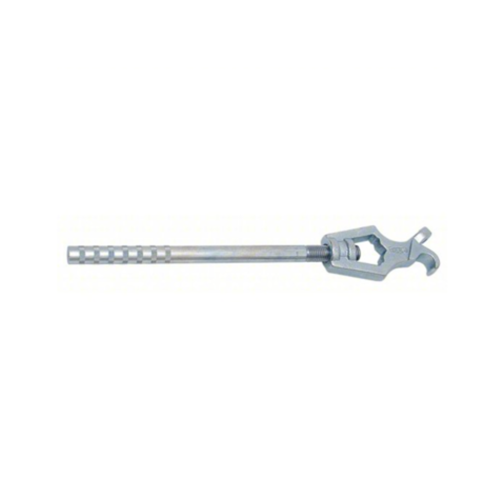 REED HYDRANT WRENCH 20 IN
