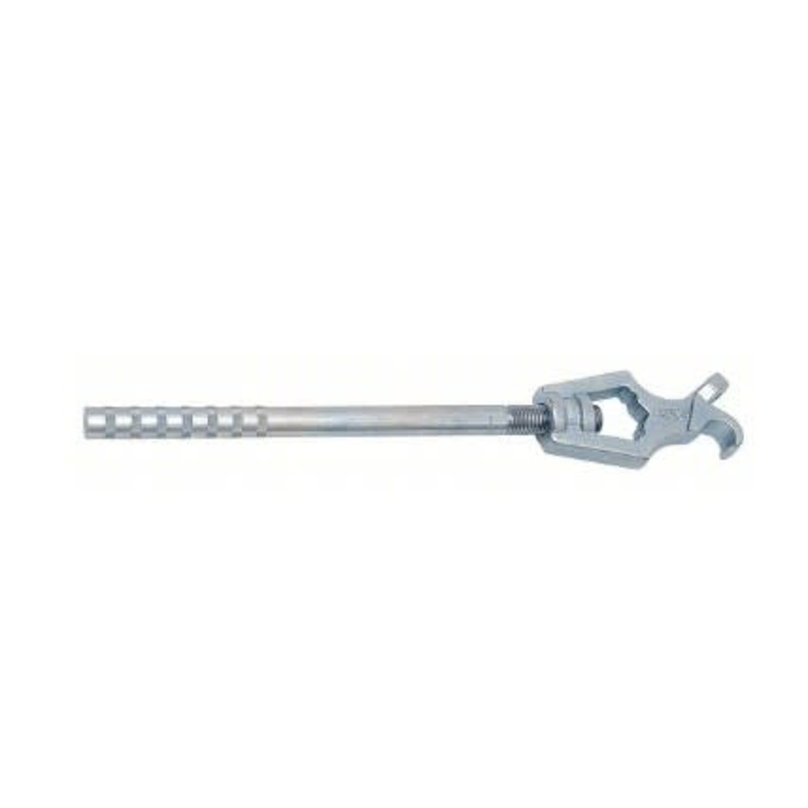 REED HYDRANT WRENCH 20 IN