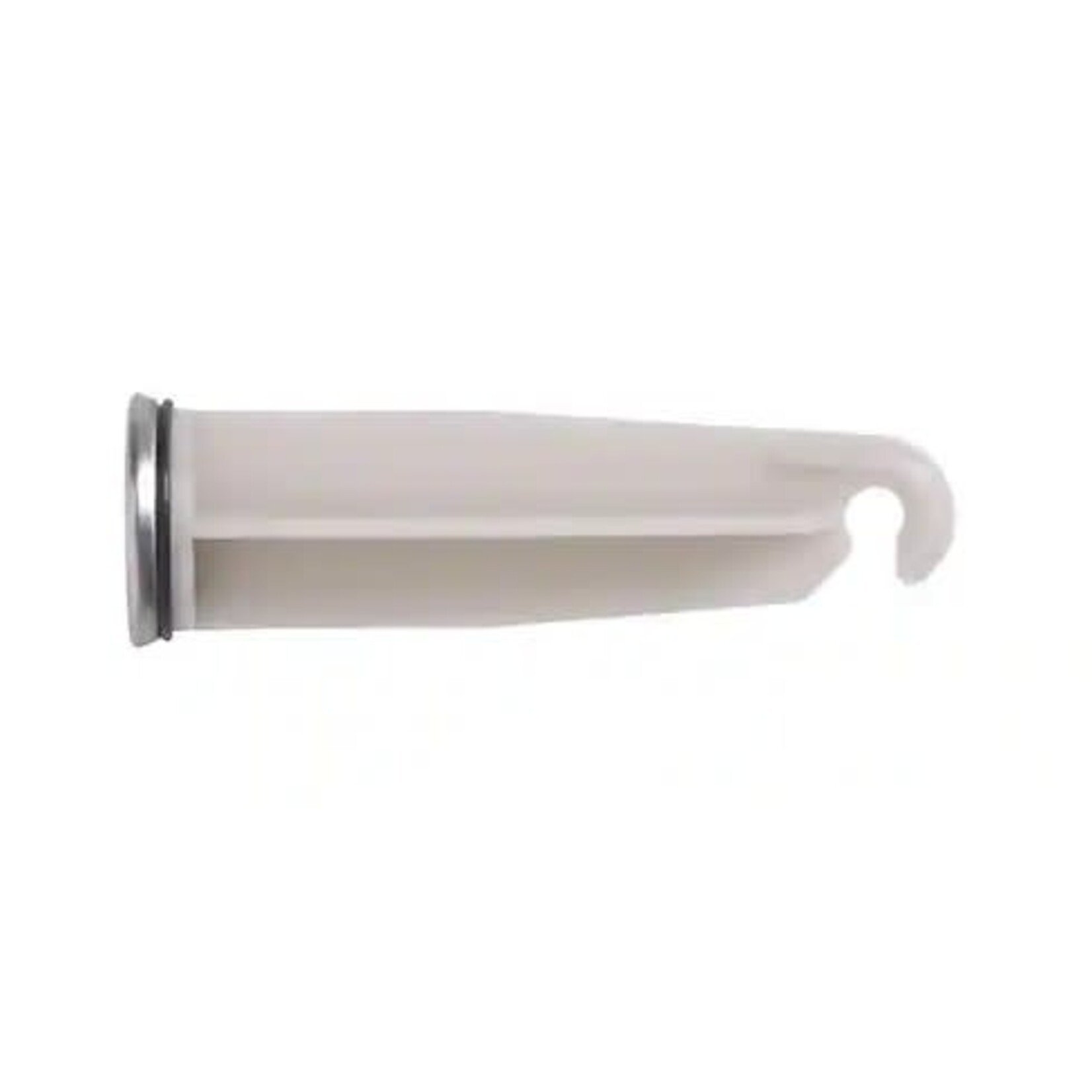 KOHLER KOHLER GENUINE PARTS GP99B3254 1.3 IN DIAMETER POP-UP STOPPER