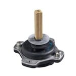 KOHLER KOHLER MIXER CAP FOR OLDER CORALAIS PRESSURE BALANCE VALVE