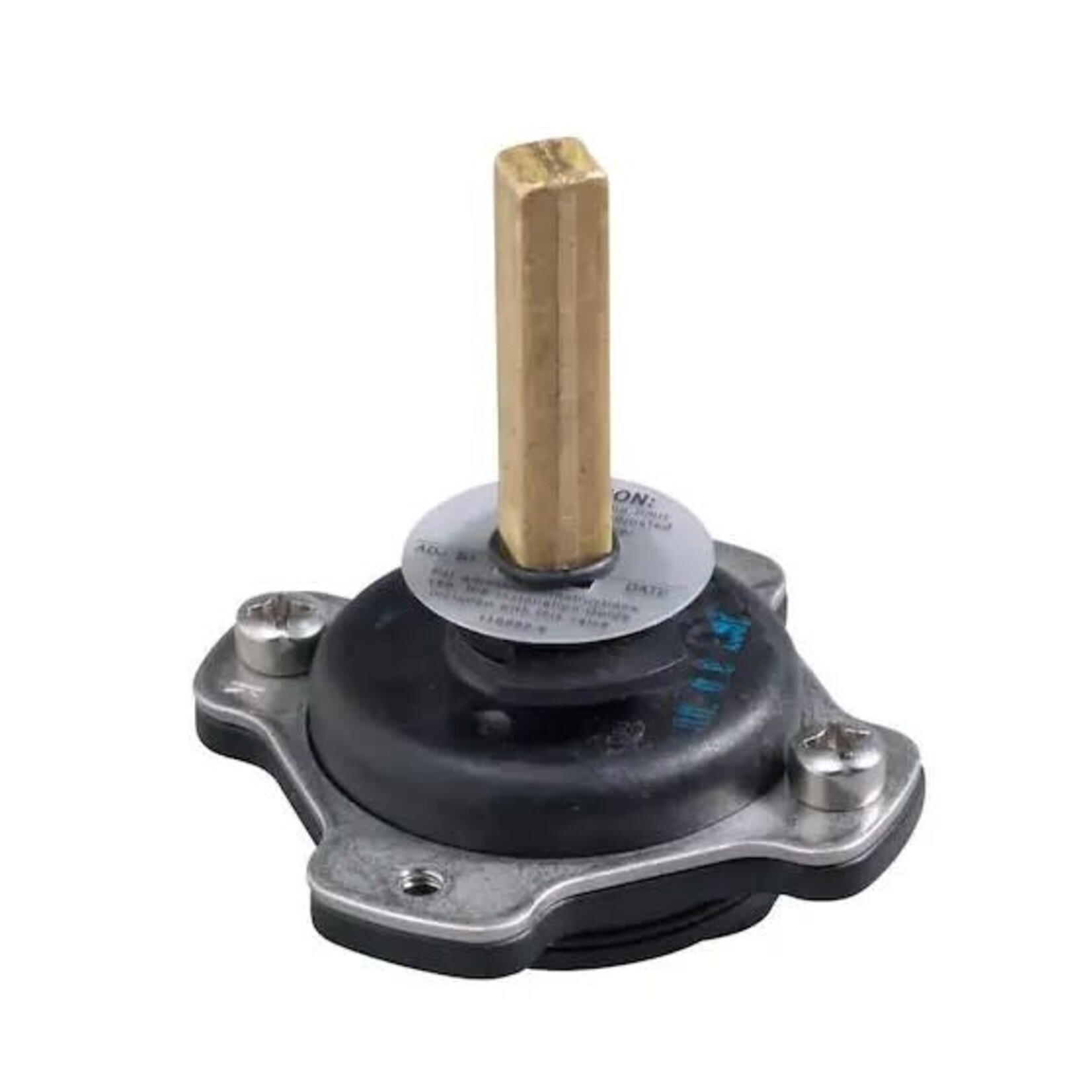 KOHLER KOHLER MIXER CAP FOR OLDER CORALAIS PRESSURE BALANCE VALVE