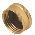 MELNOR MELNOR METAL CAP NUT