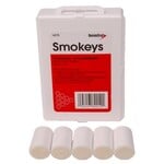 SMOKE EMITTER WITH 75 SECOND BURN TIME 10 PACK