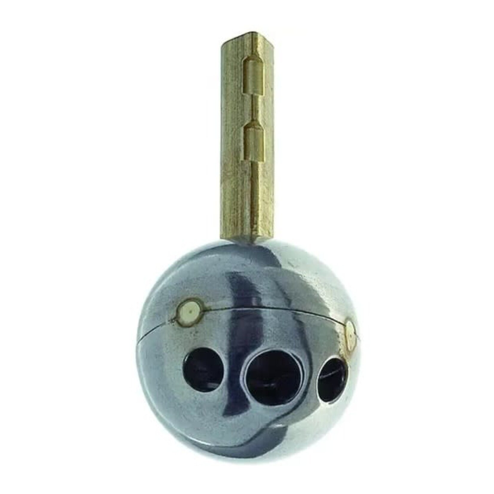 DANCO STAINLESS STEEL BALL FOR DELTA