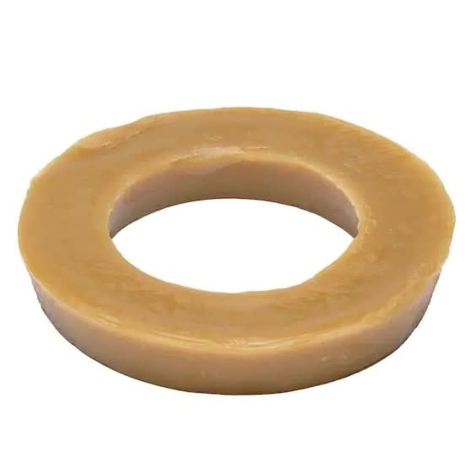 EVERBILT STANDARD WAX RING