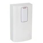 STIEBEL ELTRON DHC 5-2 CLASSIC TANKLESS WATER  HEATER 4.8KW