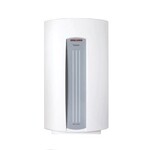 STIEBEL ELTRON DHC 8-2 POINT-OF-USE TANKLESS WATER  HEATER 7.2KW