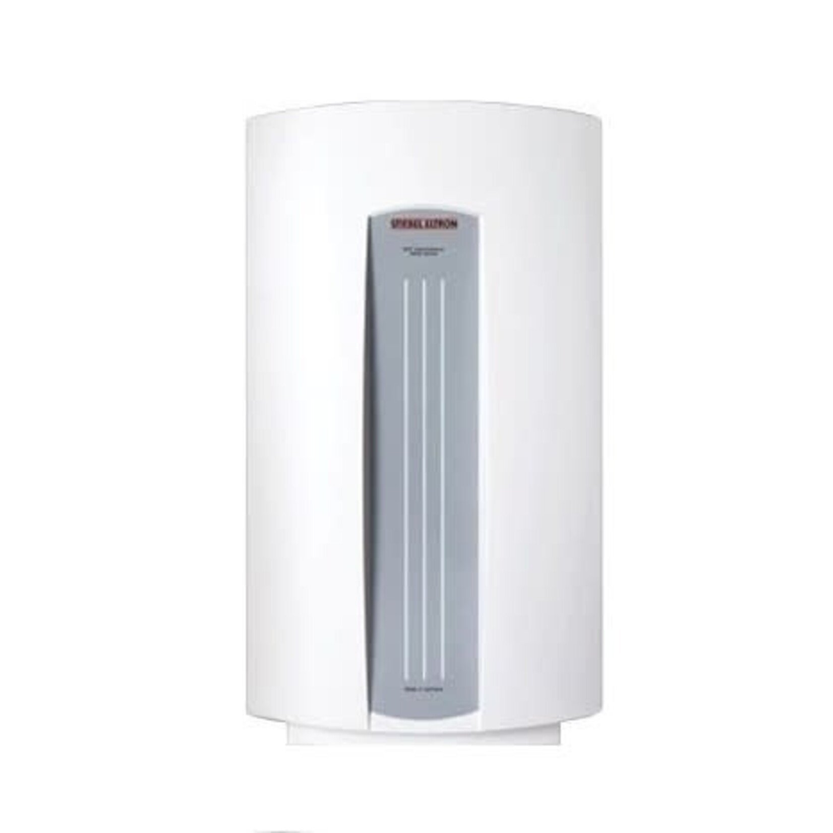 STIEBEL ELTRON DHC 8-2 POINT-OF-USE TANKLESS WATER  HEATER 7.2KW