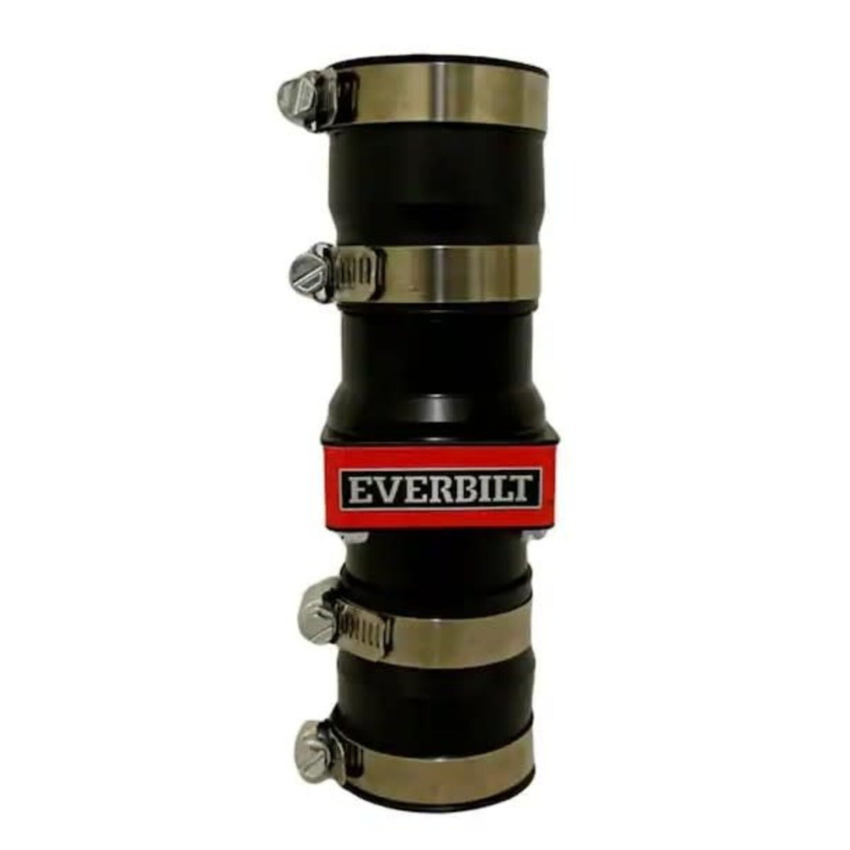 EVERBILT SUMP PUMP CHECK VALVE