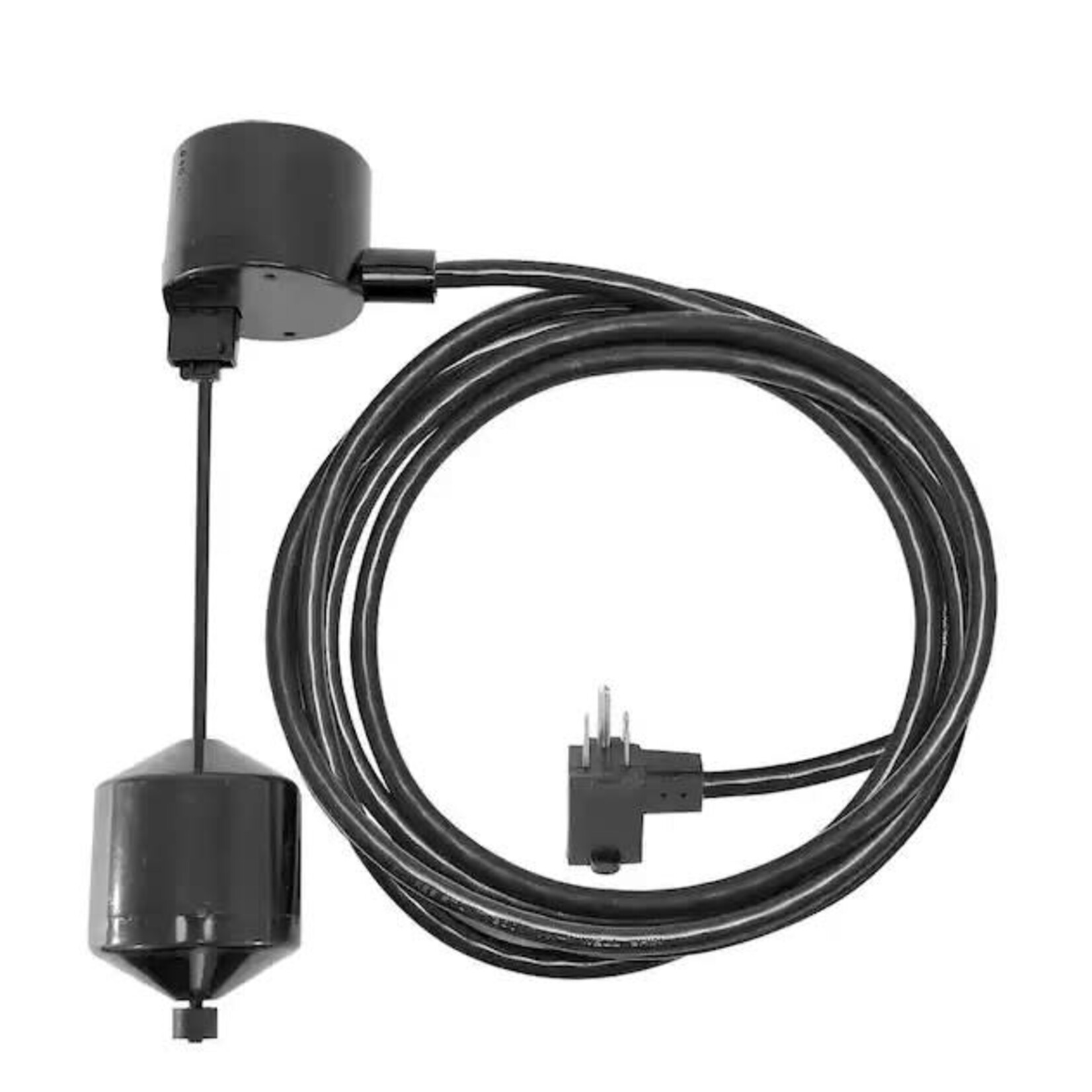 SUPERIOR PUMP FLOAT SWITCH