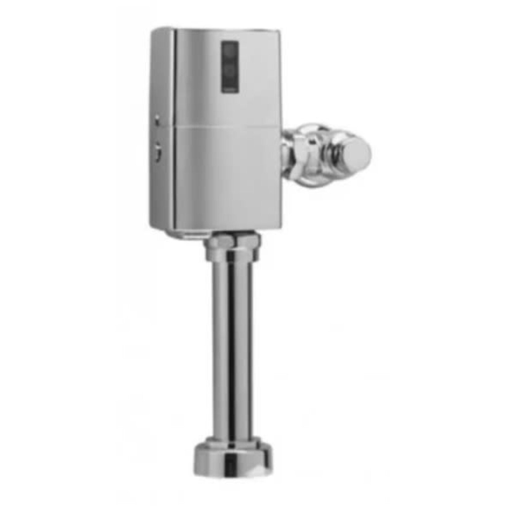 TOTO TOTO ELECTRONIC TOILET FLUSH VALVE 0.5GPF