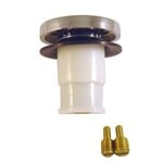 DANCO TUB DRAIN STOPPER